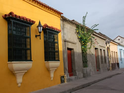 cartagena