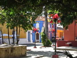 cartagena