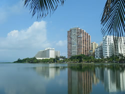 cartagena