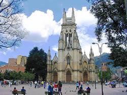 cartagena