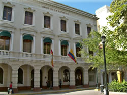 cartagena