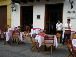 cartagena