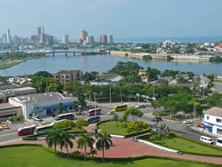 cartagena