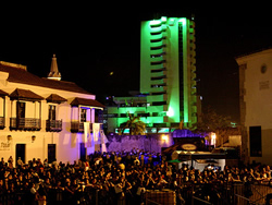 cartagena