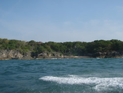 cartagena