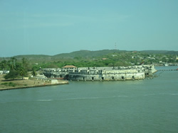 cartagena