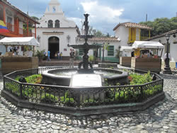 cartagena