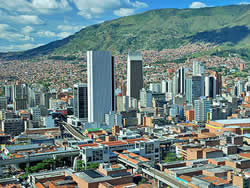cartagena