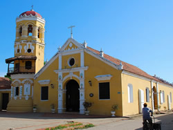 cartagena