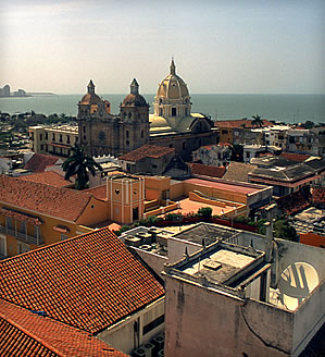 Cartagena